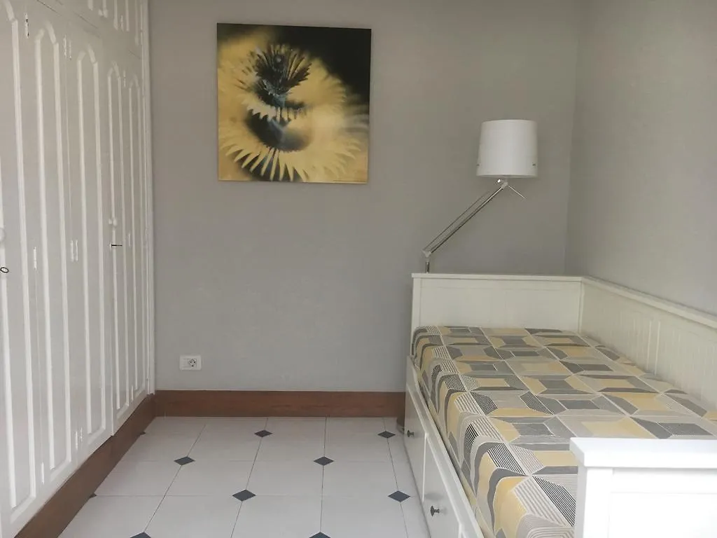 Fantastica Vivienda En Playa De San Agustin Con Piscina Villa 0*, San Agustin (Gran Canaria) Spain