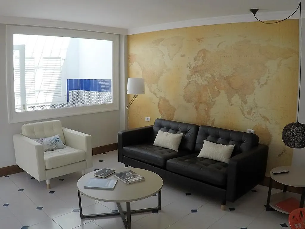 Fantastica Vivienda En Playa De San Agustin Con Piscina Villa Holiday home San Agustin (Gran Canaria)