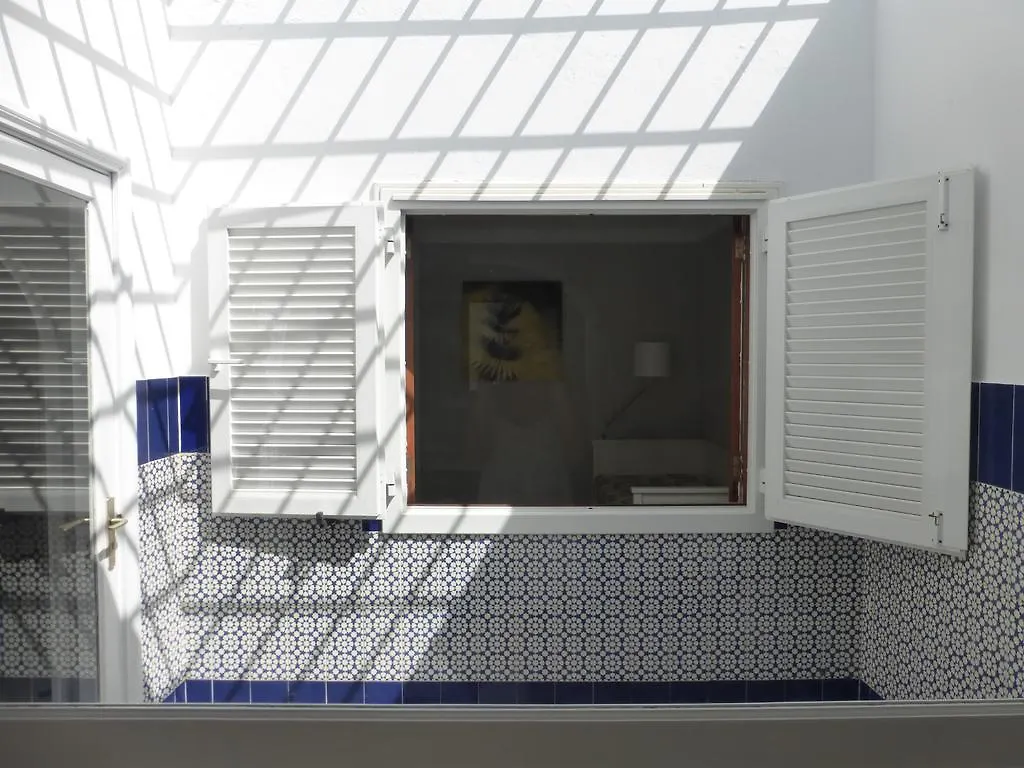 Vila Fantastica Vivienda En Playa De San Agustin Con Piscina 0*, San Agustín