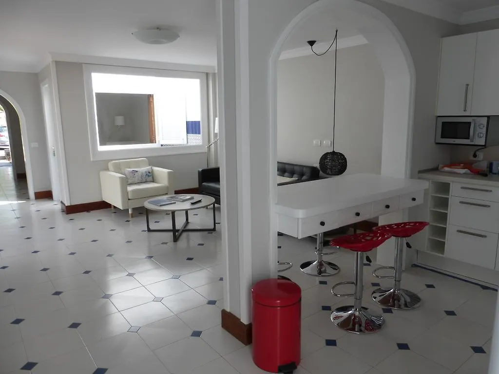 Fantastica Vivienda En Playa De San Agustin Con Piscina Villa Spain