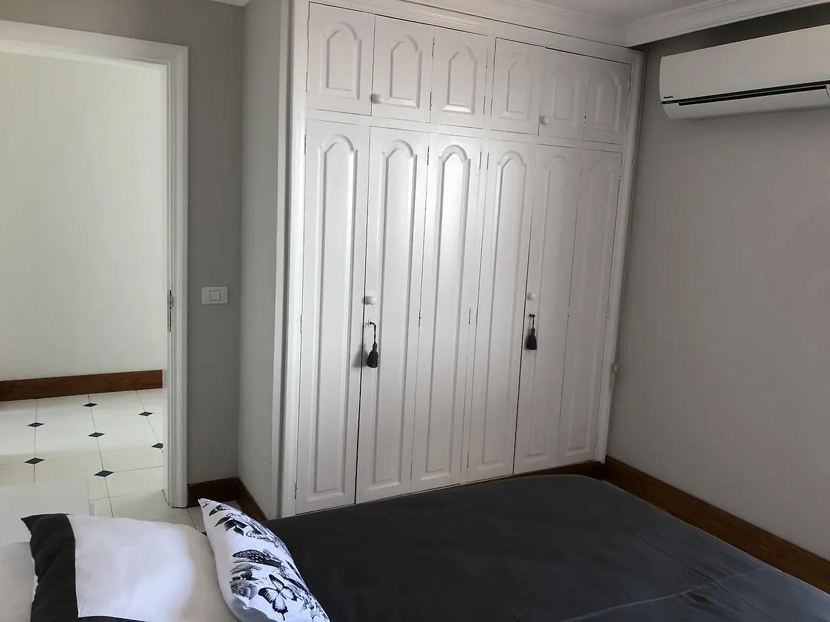 Fantastica Vivienda En Playa De San Agustin Con Piscina Villa Spain