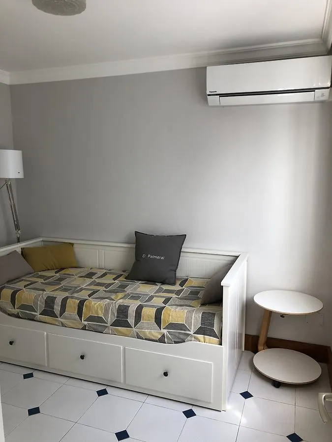 Fantastica Vivienda En Playa De San Agustin Con Piscina Villa 0*, San Agustin (Gran Canaria)